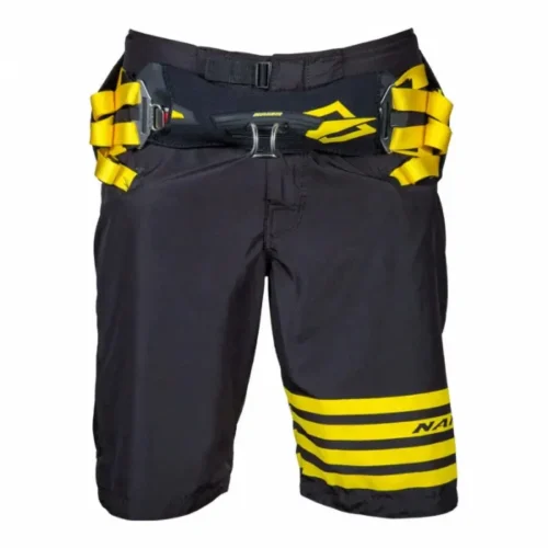NAISH TARGA HARNESS