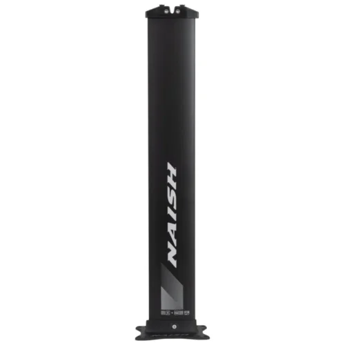 2024 JET MAST ALLOY