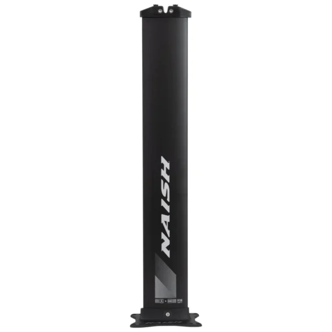 2024 JET MAST ALLOY