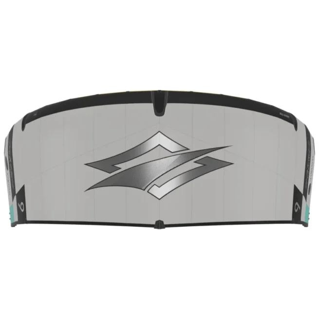 2024 PSYCHO NVISION - Image 3