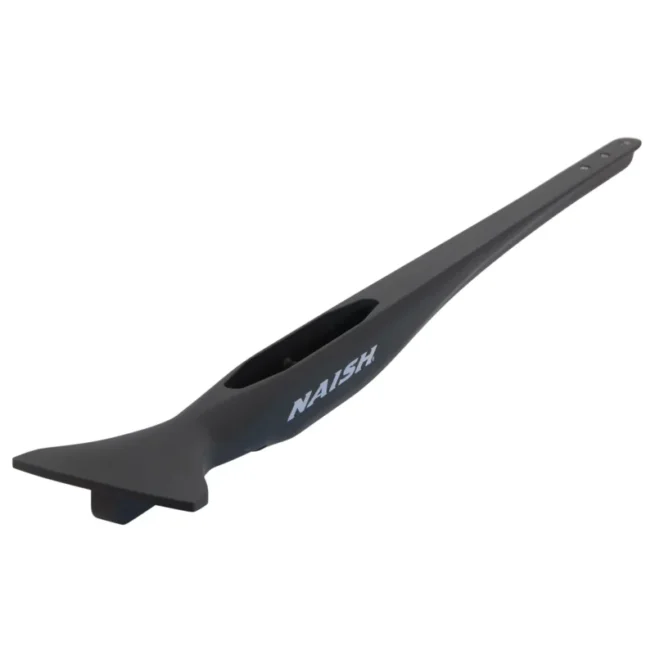 2024 GLIDER FUSELAGE