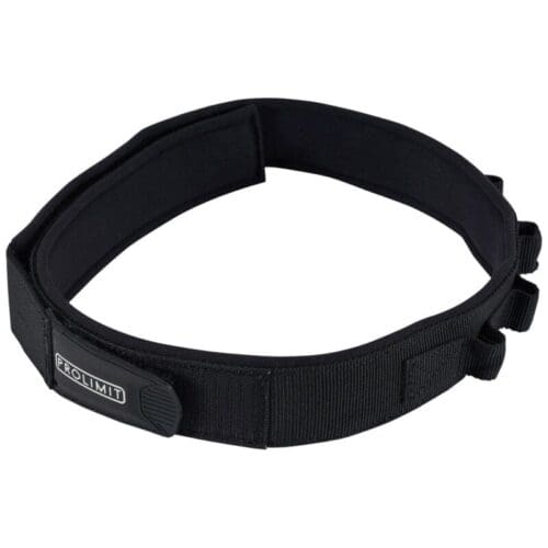 PROLIMIT WAIST BELT