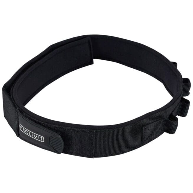 PROLIMIT WAIST BELT