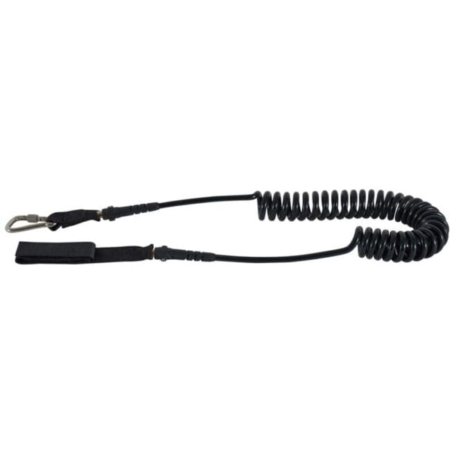 PROLIMIT COIL LEASH