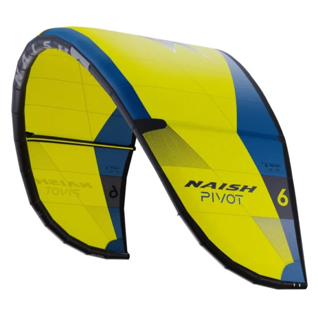 2025 Pivot - Image 8