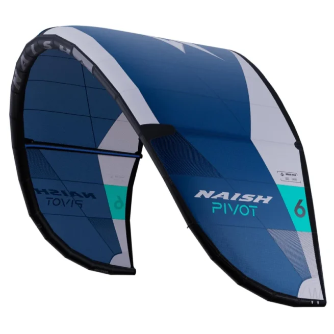 2025 Pivot - Image 9