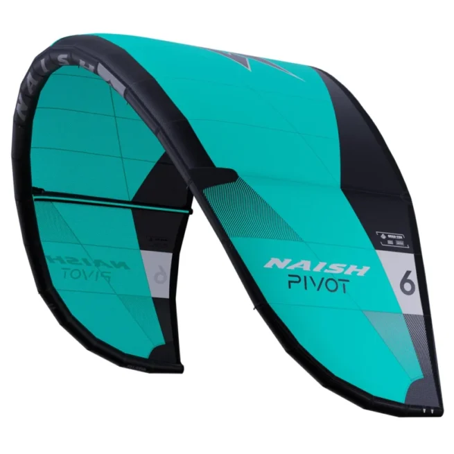 2025 Pivot - Image 10