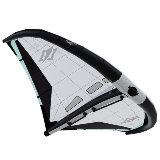 2025 ADX - Image 6
