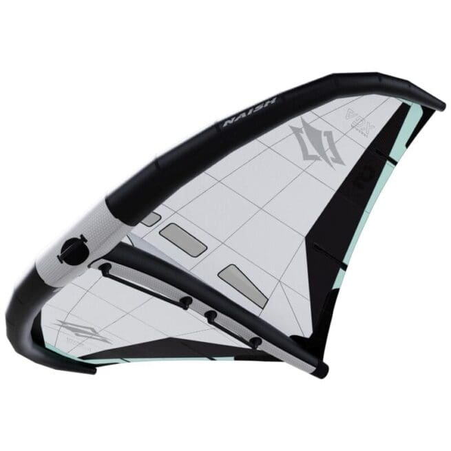 2025 ADX - Image 7