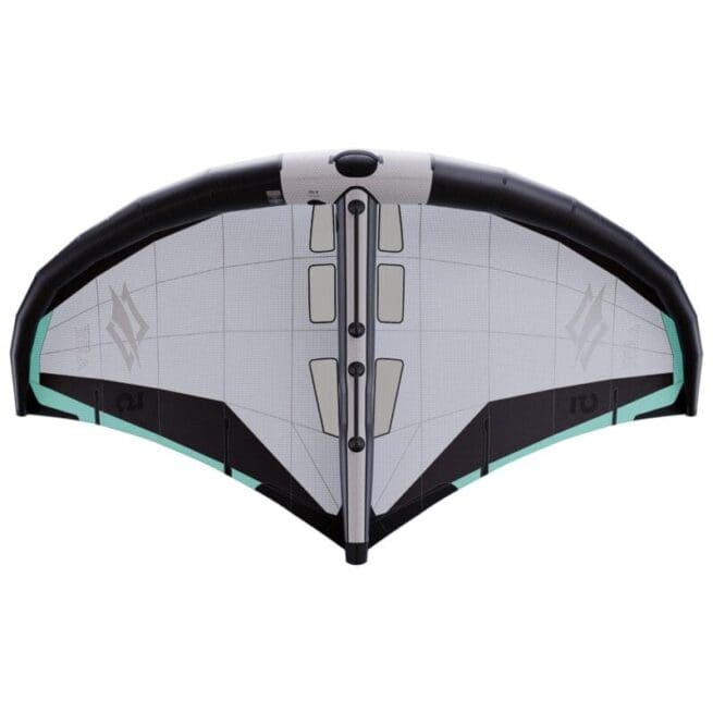 2025 ADX - Image 8