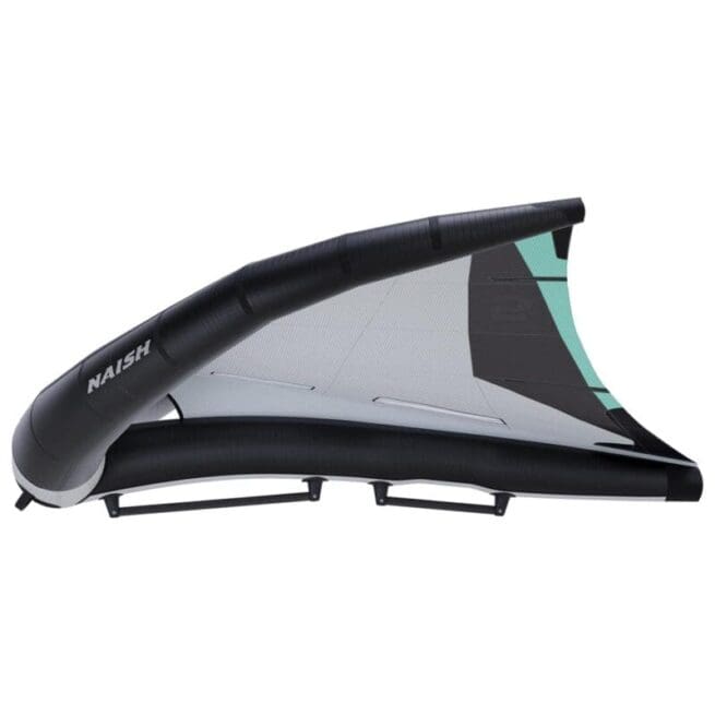 2025 ADX - Image 9