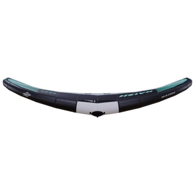 2025 ADX - Image 11