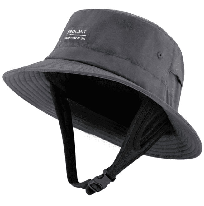Prolimit Shade Surfhat Floatable - Image 2
