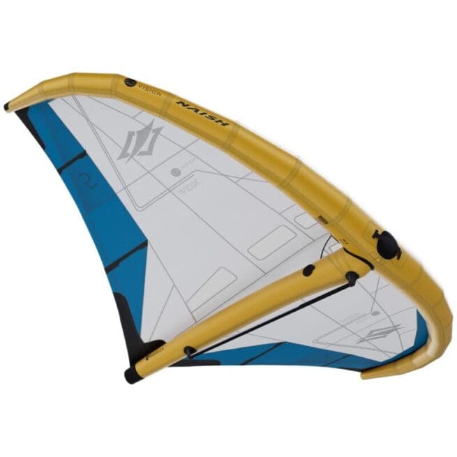 2025 ADX NVision - Image 6