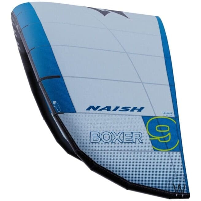 2025 Boxer - Image 6