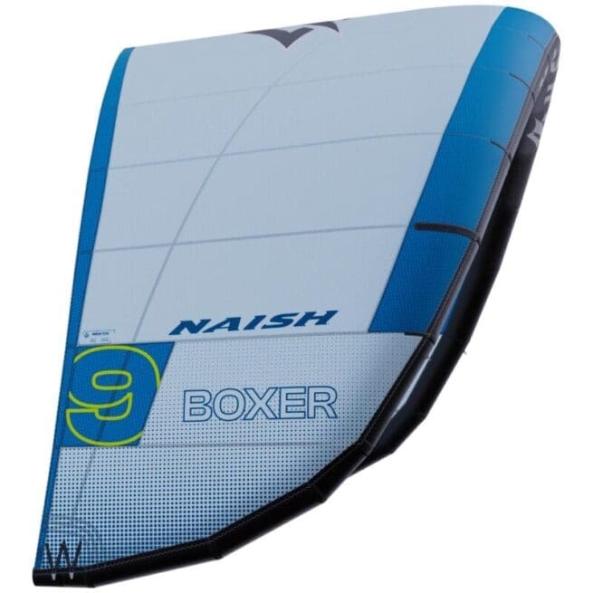 2025 Boxer - Image 5