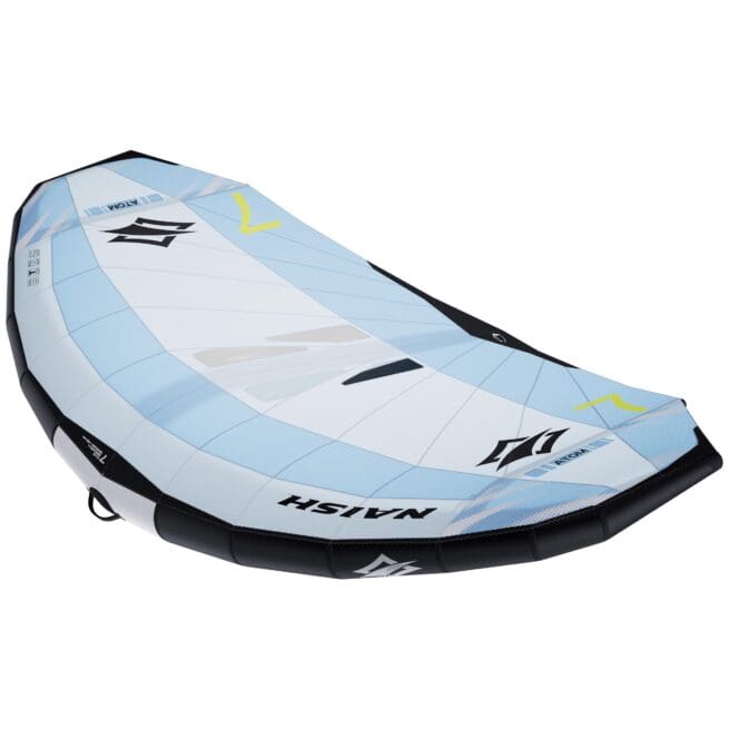 2025 Atom - Image 11