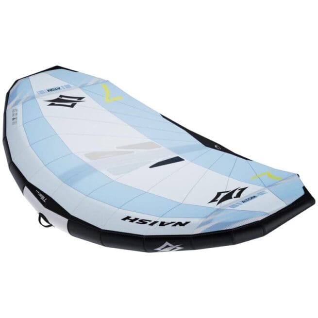 2025 Atom - Image 11
