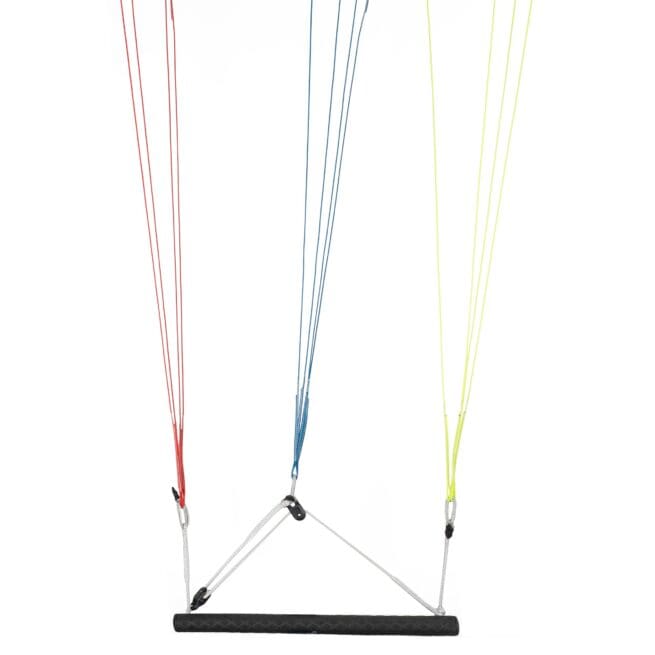 2025 Morph Parawing - Image 6