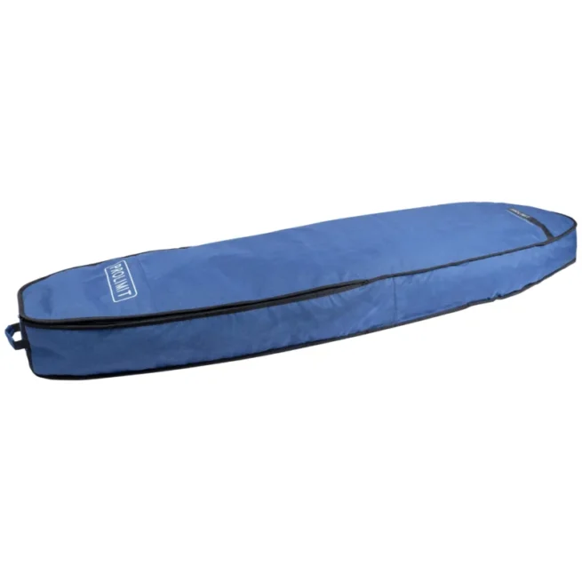 DW Performance Boardbag - Image 5