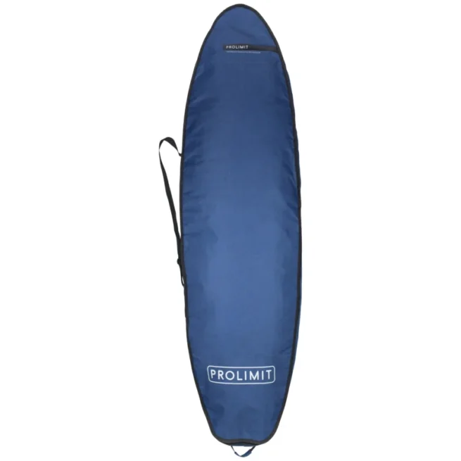 DW Performance Boardbag - Image 2