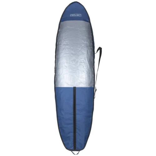 DW Performance Boardbag