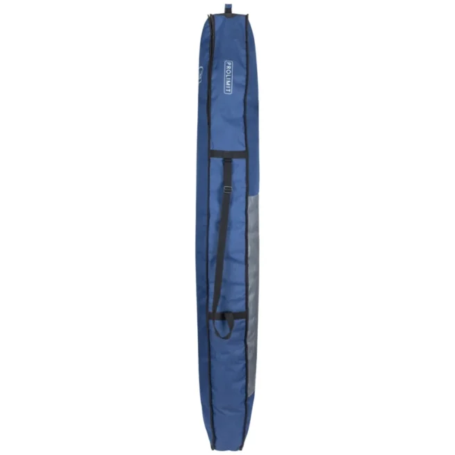 DW Performance Boardbag - Image 3