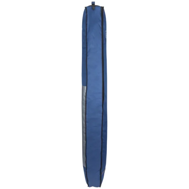 DW Performance Boardbag - Image 4