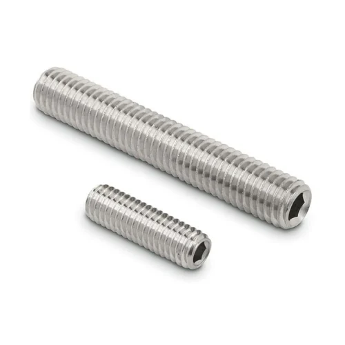Prolimit 8mm Stud
