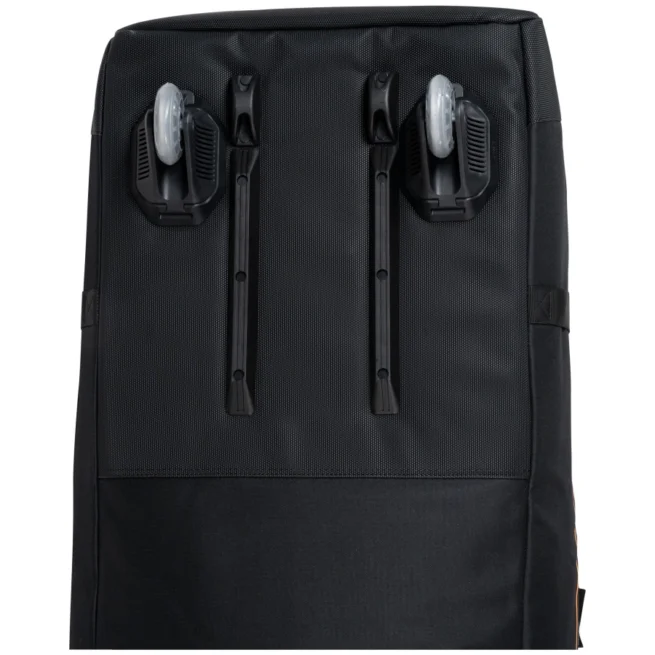 Prolimit Golf Aero Slider Bag - Image 5