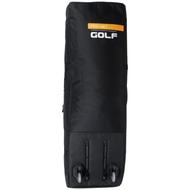 Prolimit Golf Aero Slider Bag - Image 4