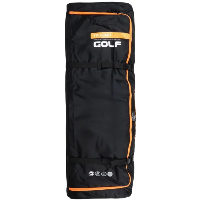 Prolimit Golf Aero Slider Bag - Image 3