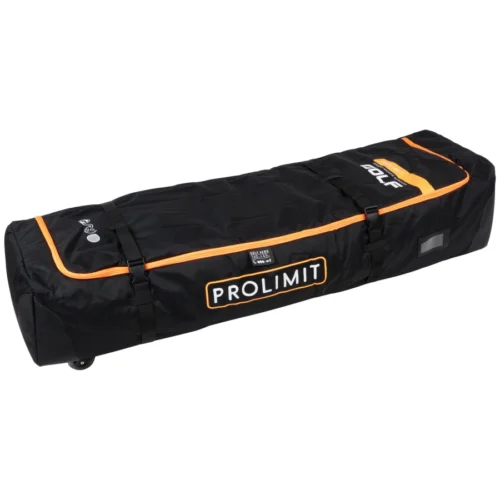 Prolimit Golf Aero Slider Bag