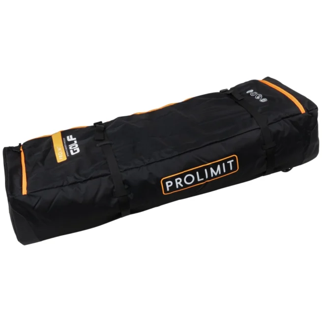 Prolimit Golf Aero Slider Bag - Image 2